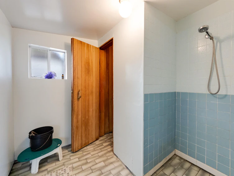 10962 145a Street, Surrey, BC, V3R 3S4 - 31