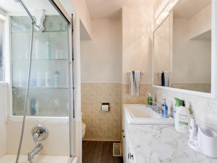 10962 145a Street, Surrey, BC, V3R 3S4 - 17