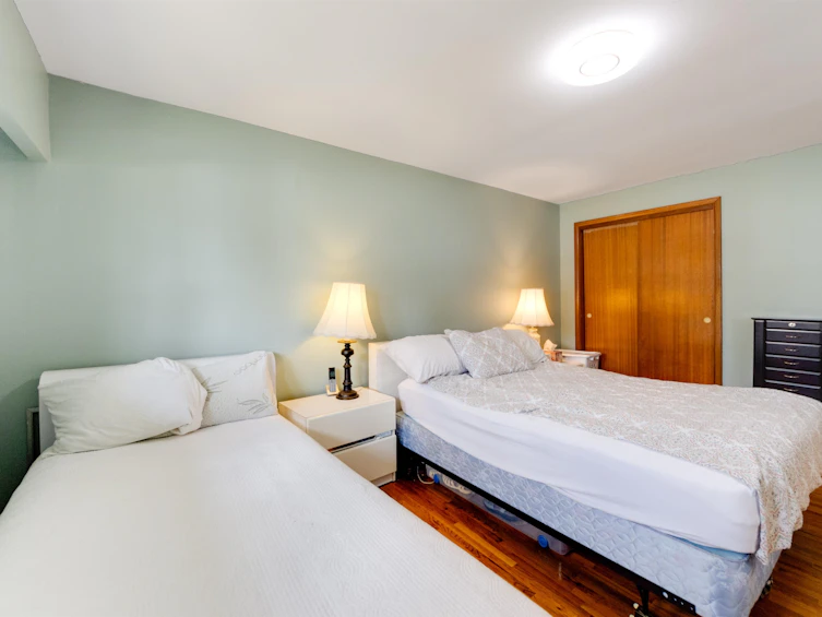 10962 145a Street, Surrey, BC, V3R 3S4 - 14