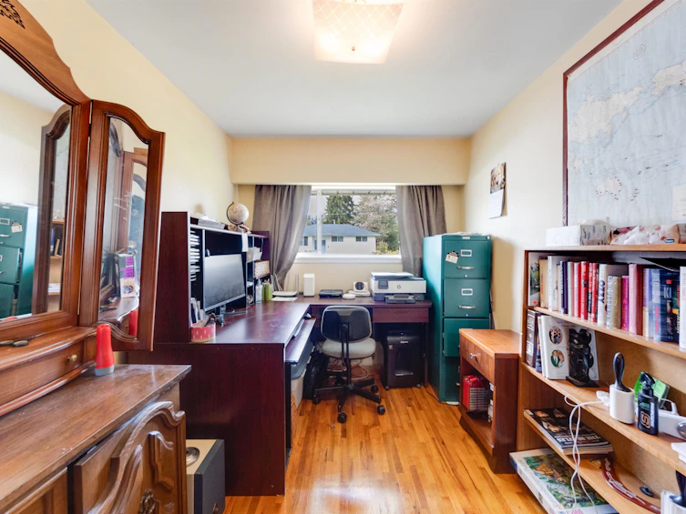 10962 145a Street, Surrey, BC, V3R 3S4 - 16