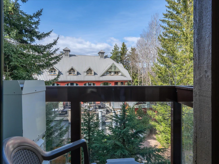 254-4429 Sundial Place, Whistler, BC, V8E 1G8 - 17