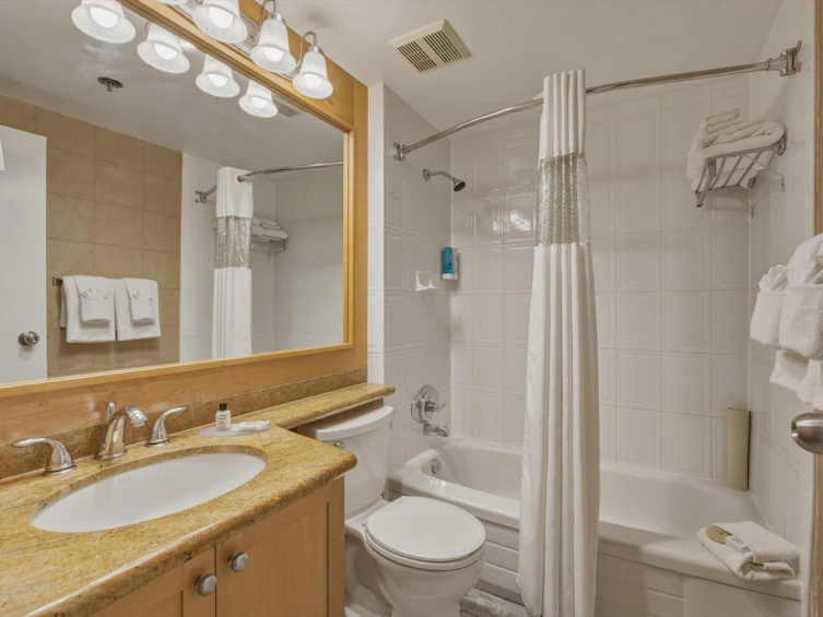 254-4429 Sundial Place, Whistler, BC, V8E 1G8 - 11