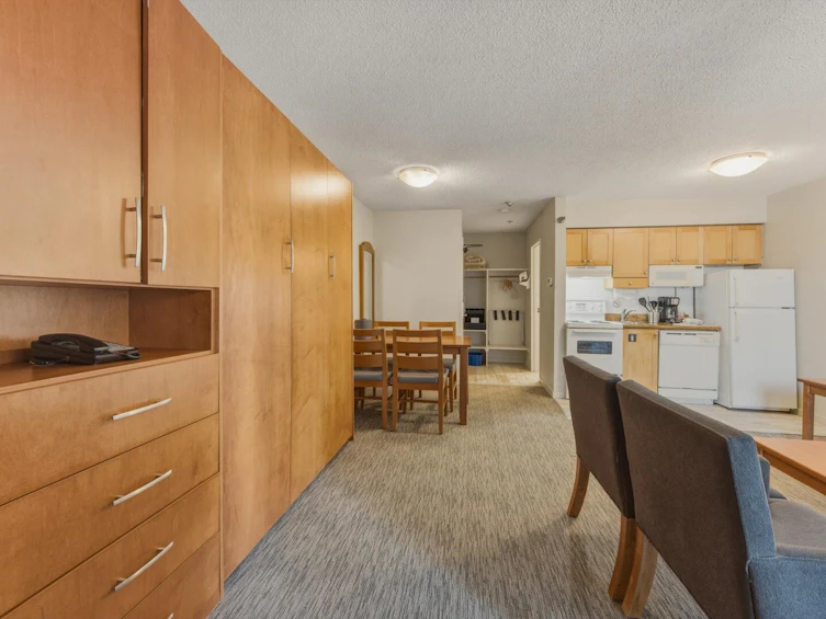 254-4429 Sundial Place, Whistler, BC, V8E 1G8 - 7