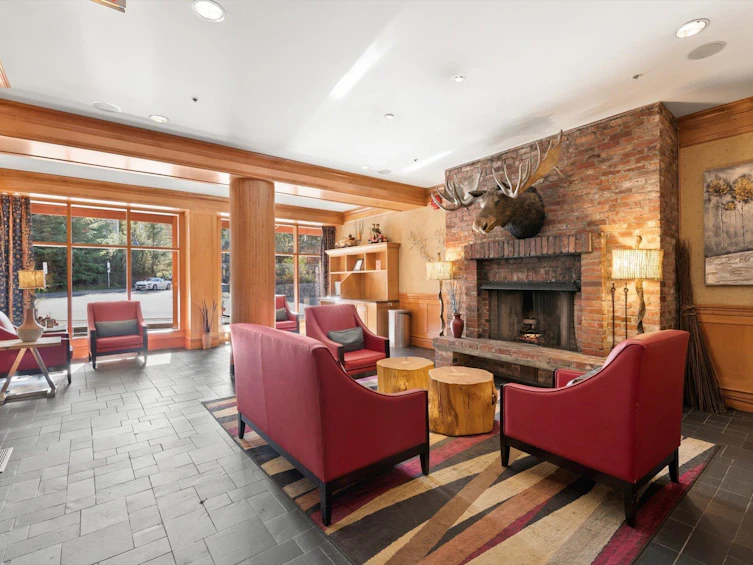 254-4429 Sundial Place, Whistler, BC, V8E 1G8 - 22