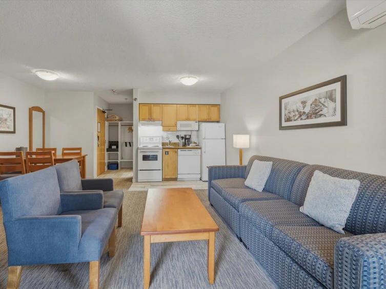 254-4429 Sundial Place, Whistler, BC, V8E 1G8 - 6