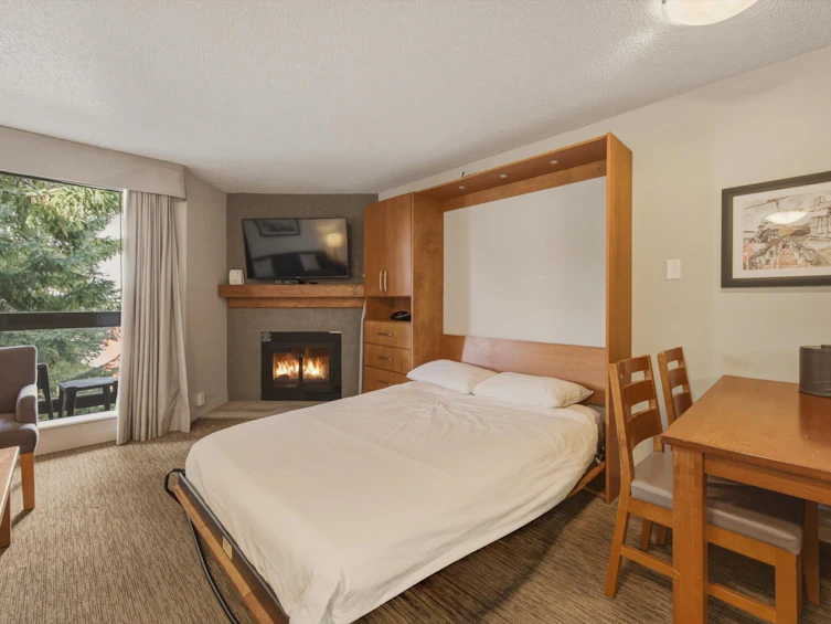 254-4429 Sundial Place, Whistler, BC, V8E 1G8 - 12