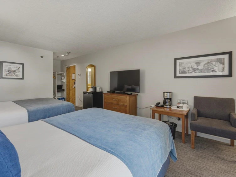254-4429 Sundial Place, Whistler, BC, V8E 1G8 - 19