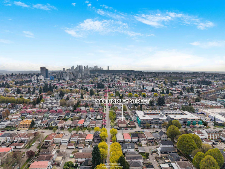 2808 Horley Street, Vancouver, BC, V5R 4R9 - 40