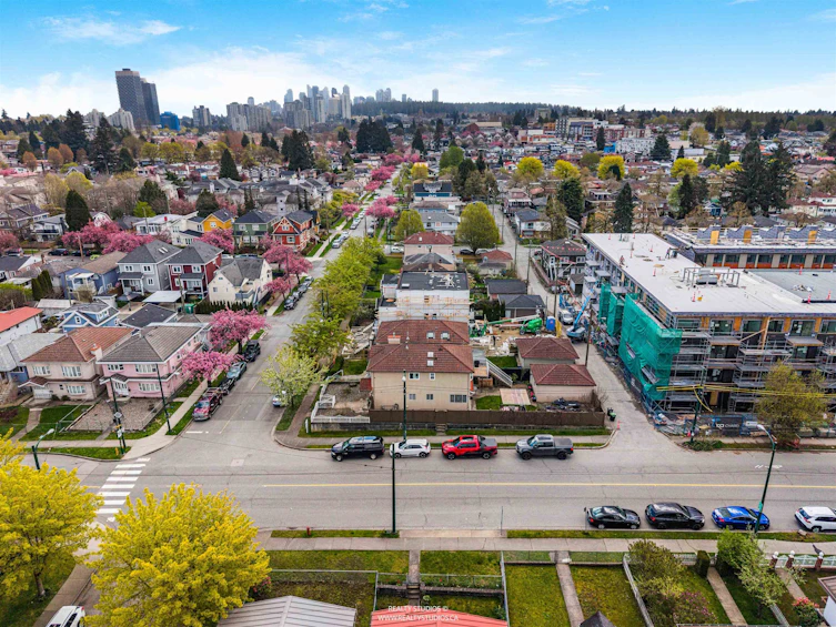 2808 Horley Street, Vancouver, BC, V5R 4R9 - 29