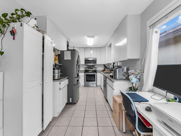 2808 Horley Street, Vancouver, BC, V5R 4R9 - 20