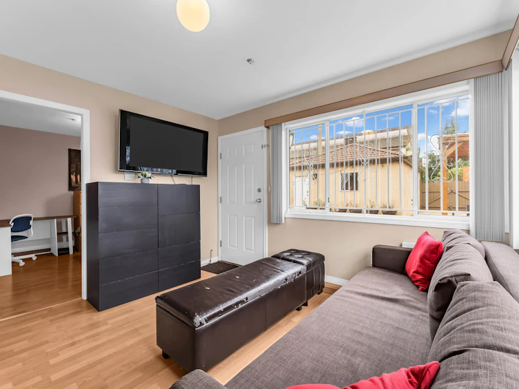 2808 Horley Street, Vancouver, BC, V5R 4R9 - 23