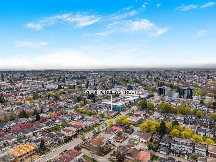 2808 Horley Street, Vancouver, BC, V5R 4R9 - 39