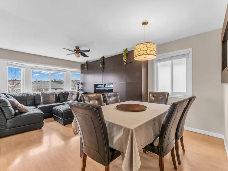 2808 Horley Street, Vancouver, BC, V5R 4R9 - 12