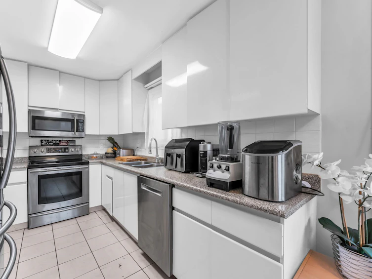 2808 Horley Street, Vancouver, BC, V5R 4R9 - 17