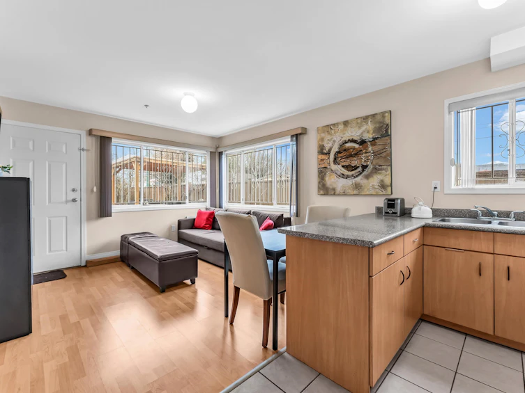 2808 Horley Street, Vancouver, BC, V5R 4R9 - 21