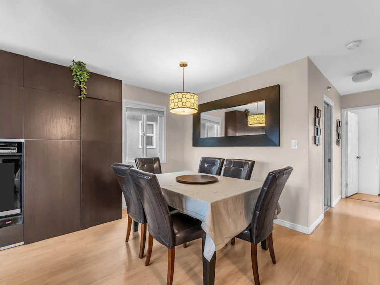 2808 Horley Street, Vancouver, BC, V5R 4R9 - 11