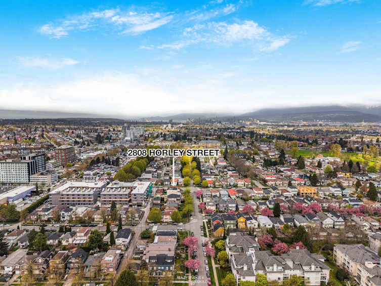 2808 Horley Street, Vancouver, BC, V5R 4R9 - 35