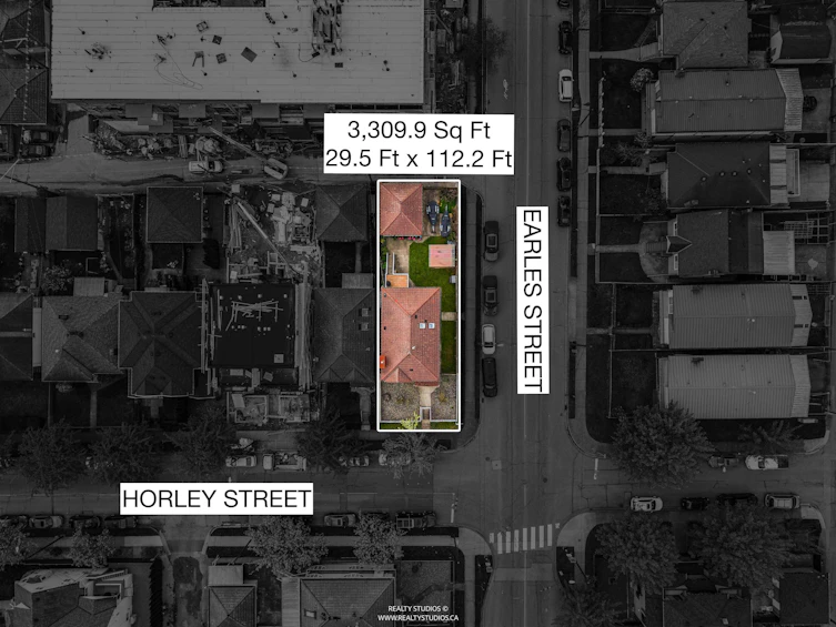 2808 Horley Street, Vancouver, BC, V5R 4R9 - 34
