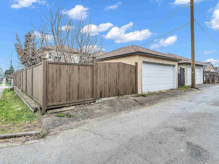 2808 Horley Street, Vancouver, BC, V5R 4R9 - 27
