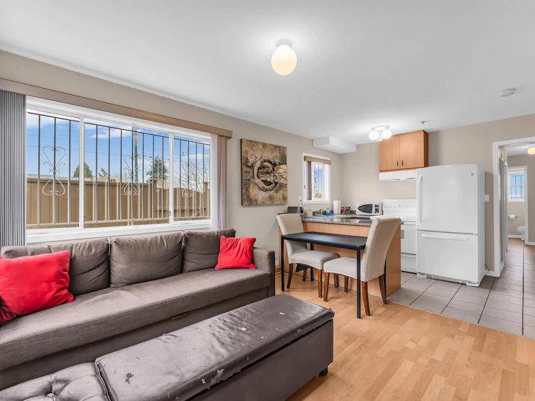 2808 Horley Street, Vancouver, BC, V5R 4R9 - 24