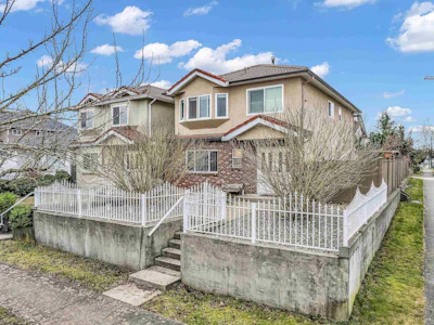 2808 Horley Street - 3