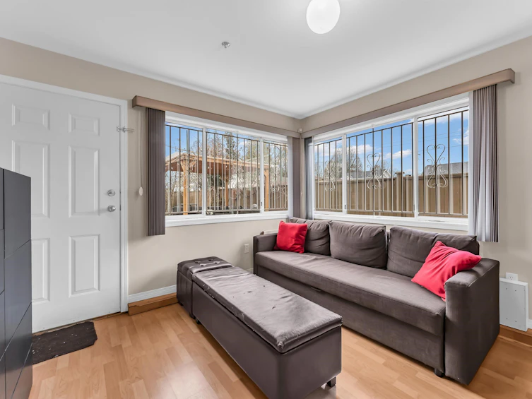 2808 Horley Street, Vancouver, BC, V5R 4R9 - 22