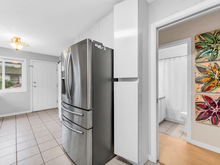 2808 Horley Street, Vancouver, BC, V5R 4R9 - 15