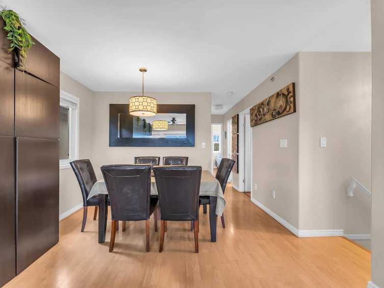 2808 Horley Street, Vancouver, BC, V5R 4R9 - 10
