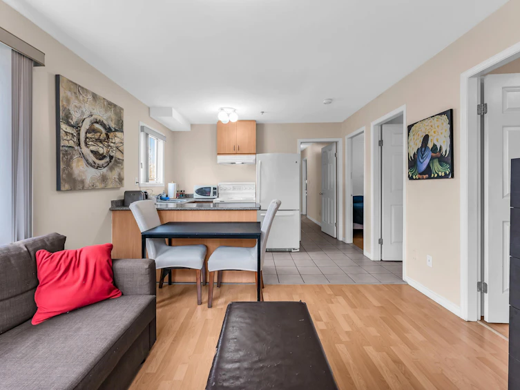 2808 Horley Street, Vancouver, BC, V5R 4R9 - 25
