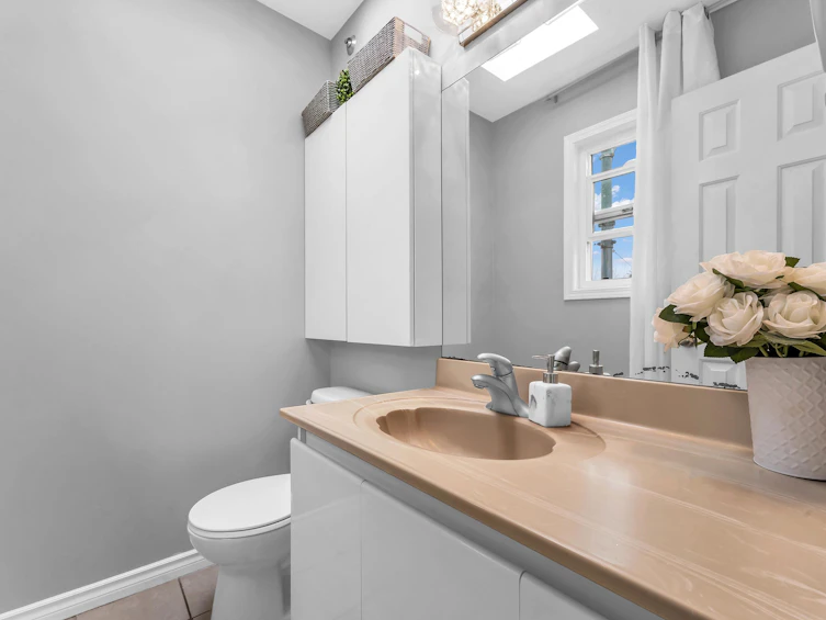 2808 Horley Street, Vancouver, BC, V5R 4R9 - 14