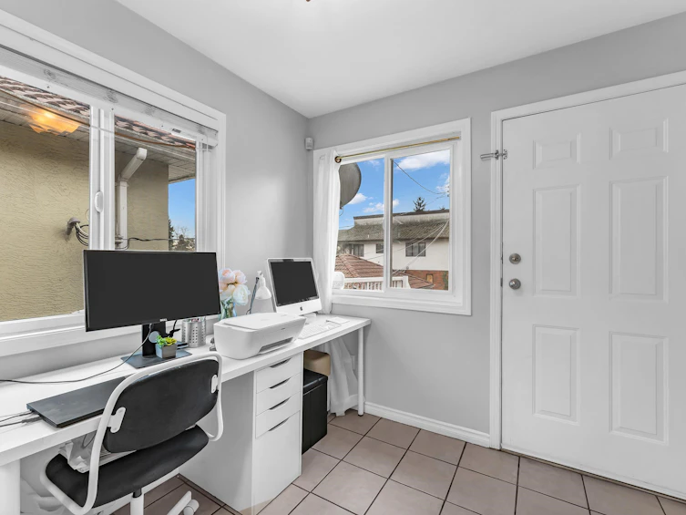 2808 Horley Street, Vancouver, BC, V5R 4R9 - 18