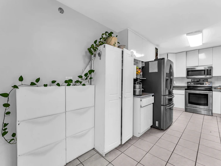 2808 Horley Street, Vancouver, BC, V5R 4R9 - 19