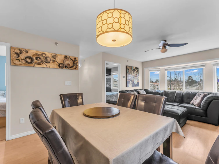 2808 Horley Street, Vancouver, BC, V5R 4R9 - 13