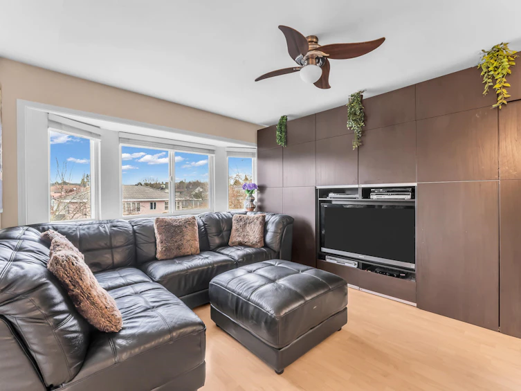 2808 Horley Street, Vancouver, BC, V5R 4R9 - 8