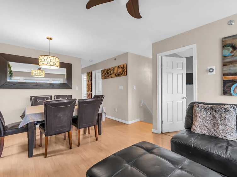 2808 Horley Street, Vancouver, BC, V5R 4R9 - 9