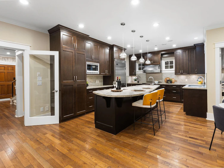 3895 W 23rd Avenue, Vancouver, BC, V6S 1K8 - 8