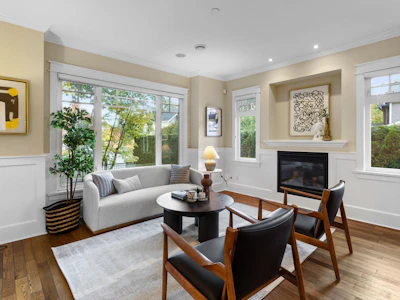 3895 W 23rd Avenue - 4