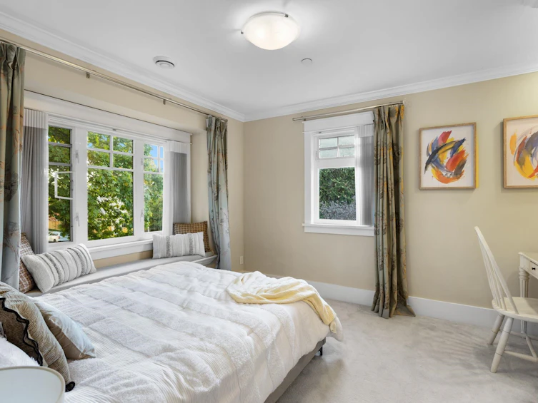 3895 W 23rd Avenue, Vancouver, BC, V6S 1K8 - 22