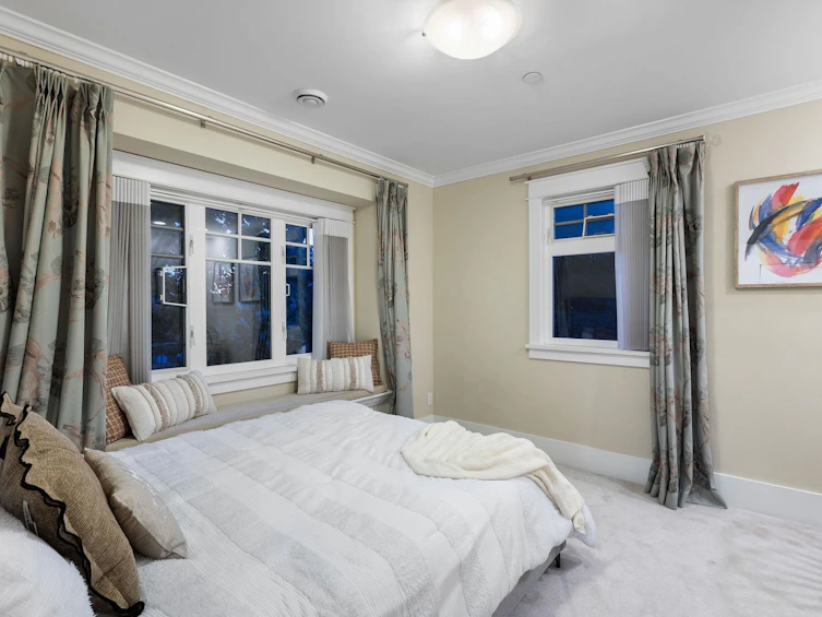 3895 W 23rd Avenue, Vancouver, BC, V6S 1K8 - 19