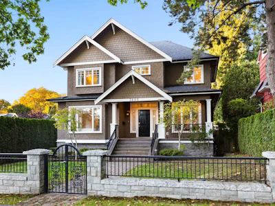 3895 W 23rd Avenue - 3