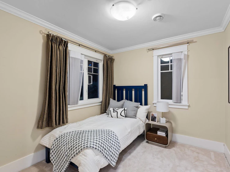 3895 W 23rd Avenue, Vancouver, BC, V6S 1K8 - 21