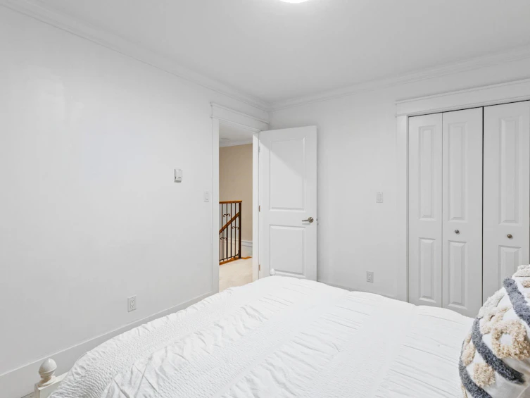 3895 W 23rd Avenue, Vancouver, BC, V6S 1K8 - 26