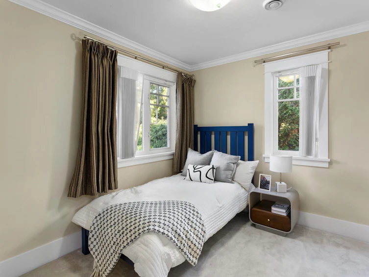 3895 W 23rd Avenue, Vancouver, BC, V6S 1K8 - 23