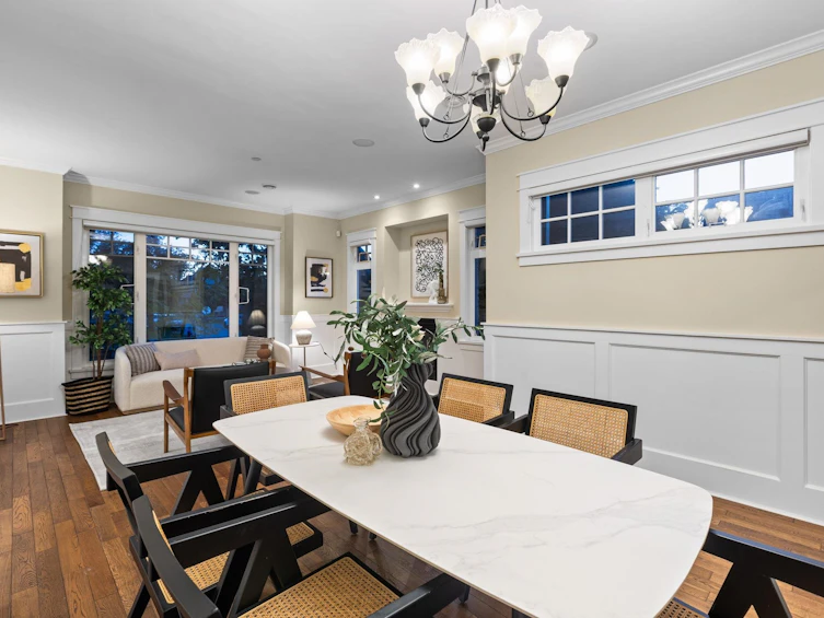 3895 W 23rd Avenue, Vancouver, BC, V6S 1K8 - 14