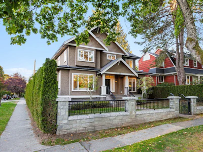 3895 W 23rd Avenue - 2