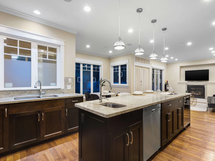 3895 W 23rd Avenue, Vancouver, BC, V6S 1K8 - 10