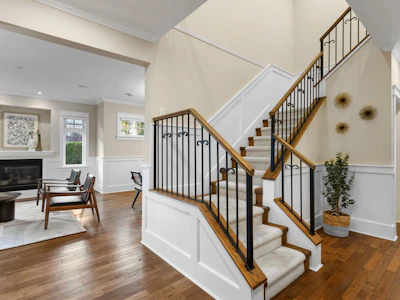 3895 W 23rd Avenue - 5