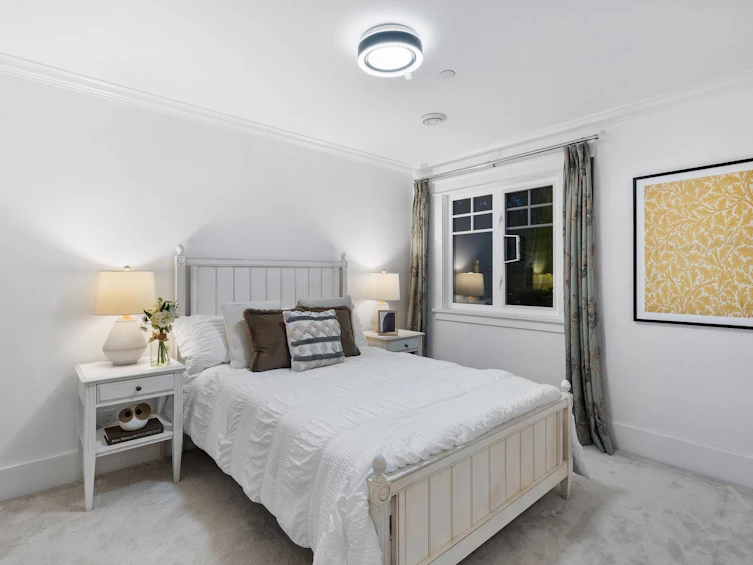3895 W 23rd Avenue, Vancouver, BC, V6S 1K8 - 31