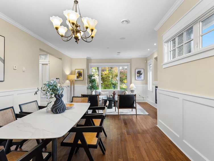 3895 W 23rd Avenue, Vancouver, BC, V6S 1K8 - 13