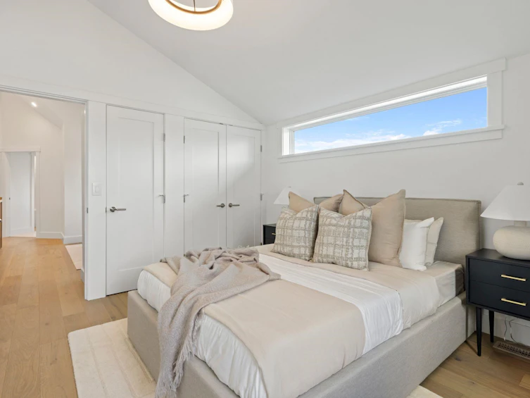 2-326 W 14th Street, North Vancouver, BC, V7M 1P6 - 19